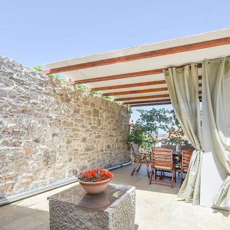 Apartments Tarragon Ugrinici 외부 사진
