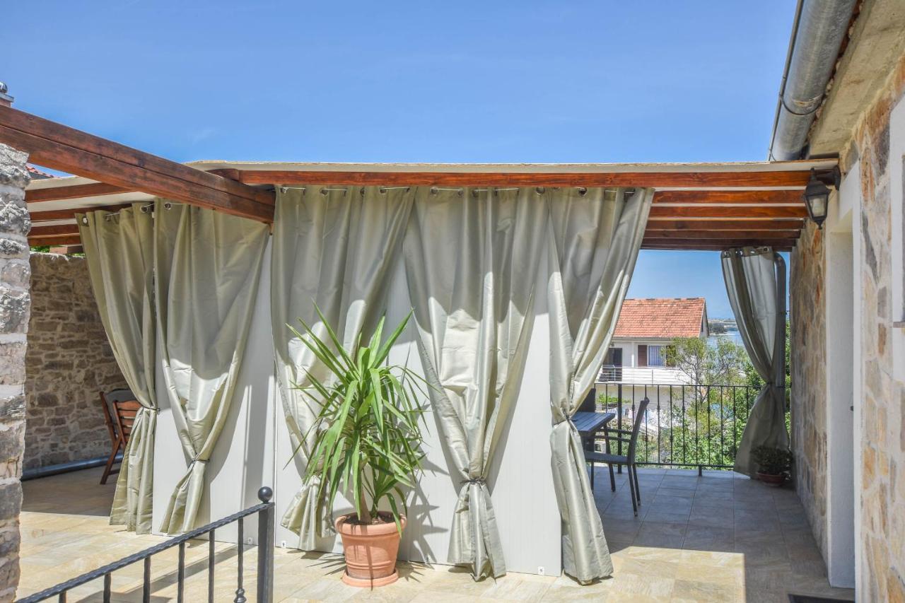 Apartments Tarragon Ugrinici 외부 사진